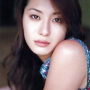 Naked Asian Babes