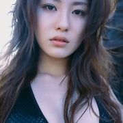 Asian Babes Beauty